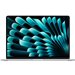لپ تاپ اپل 15.3 اینچی مدل MacBook Air 2026 پردازنده M5 رم 16GB حافظه 1TB SSD